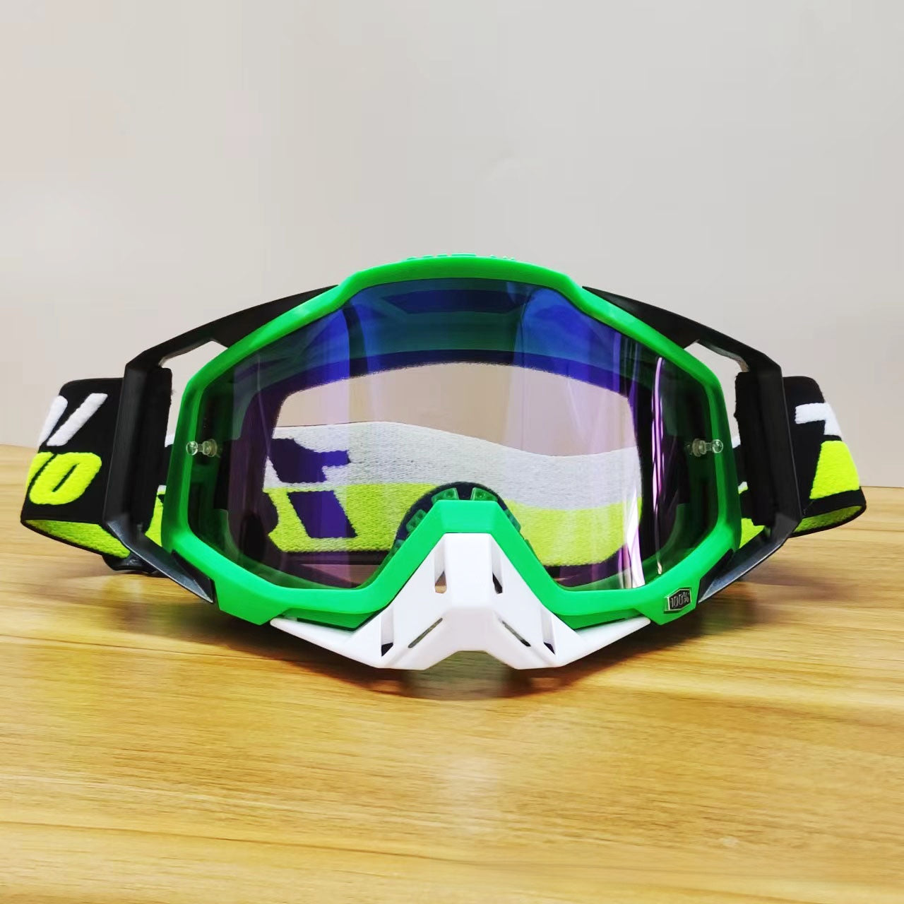 Sports Goggles