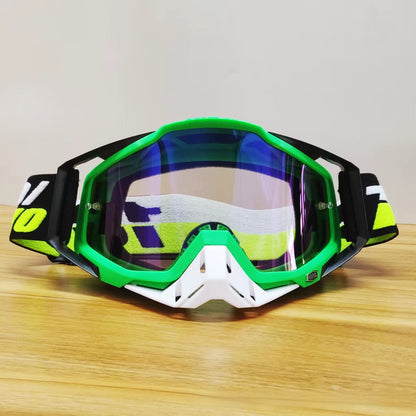 Sports Goggles