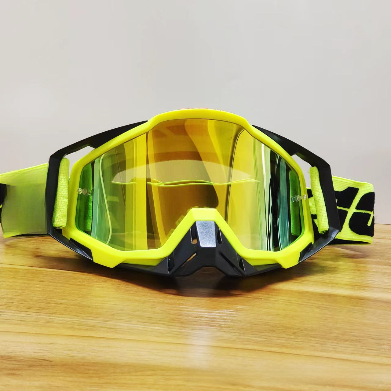 Sports Goggles