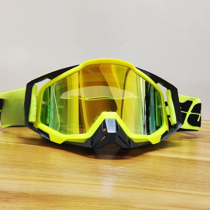 Sports Goggles