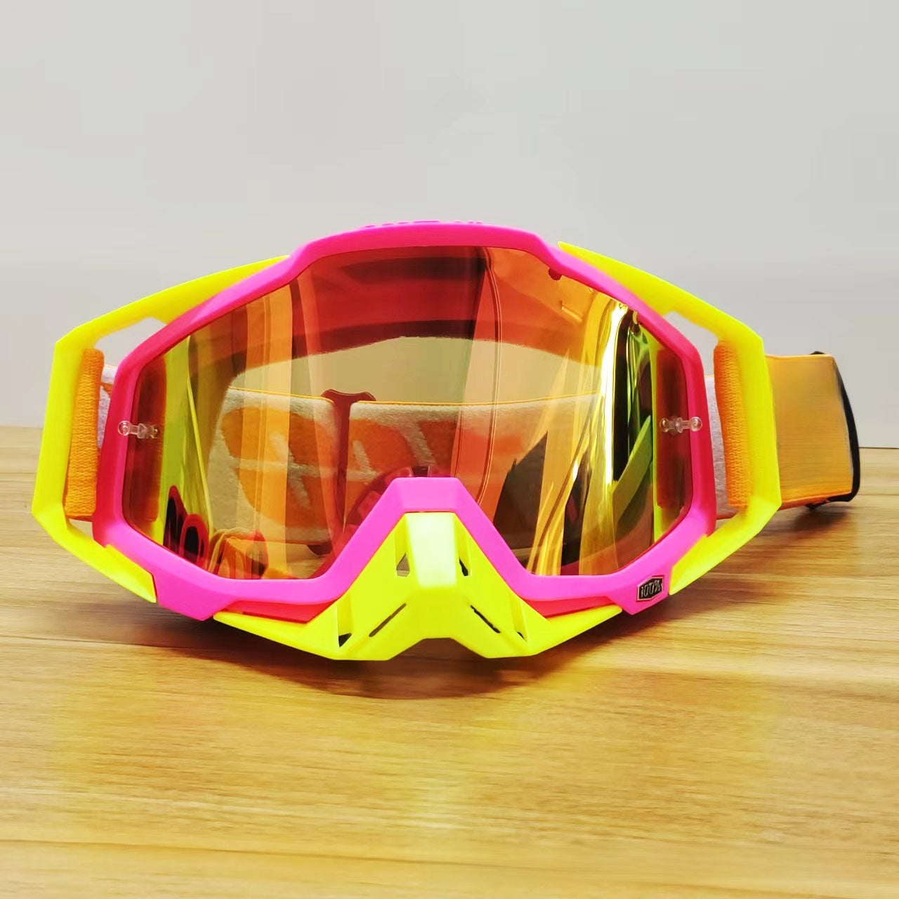 Sports Goggles