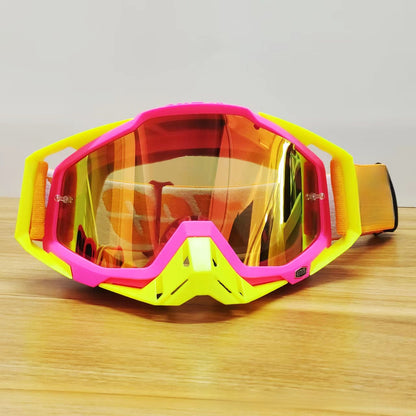 Sports Goggles
