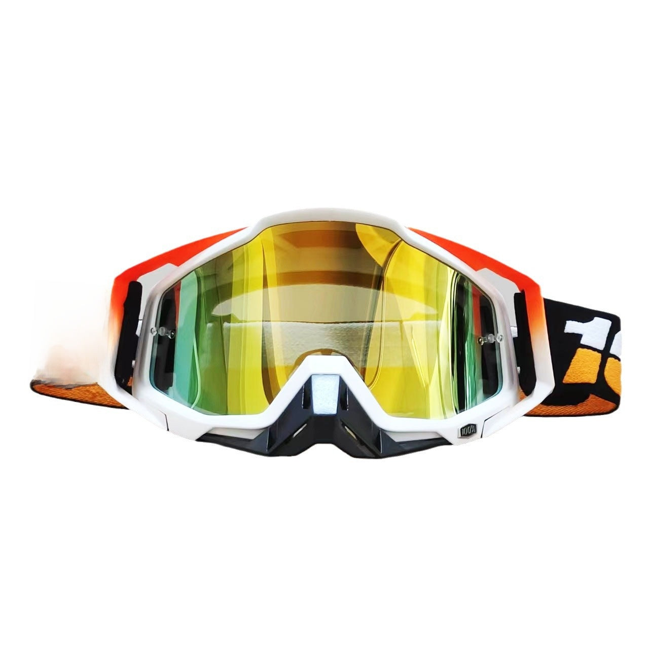 Sports Goggles