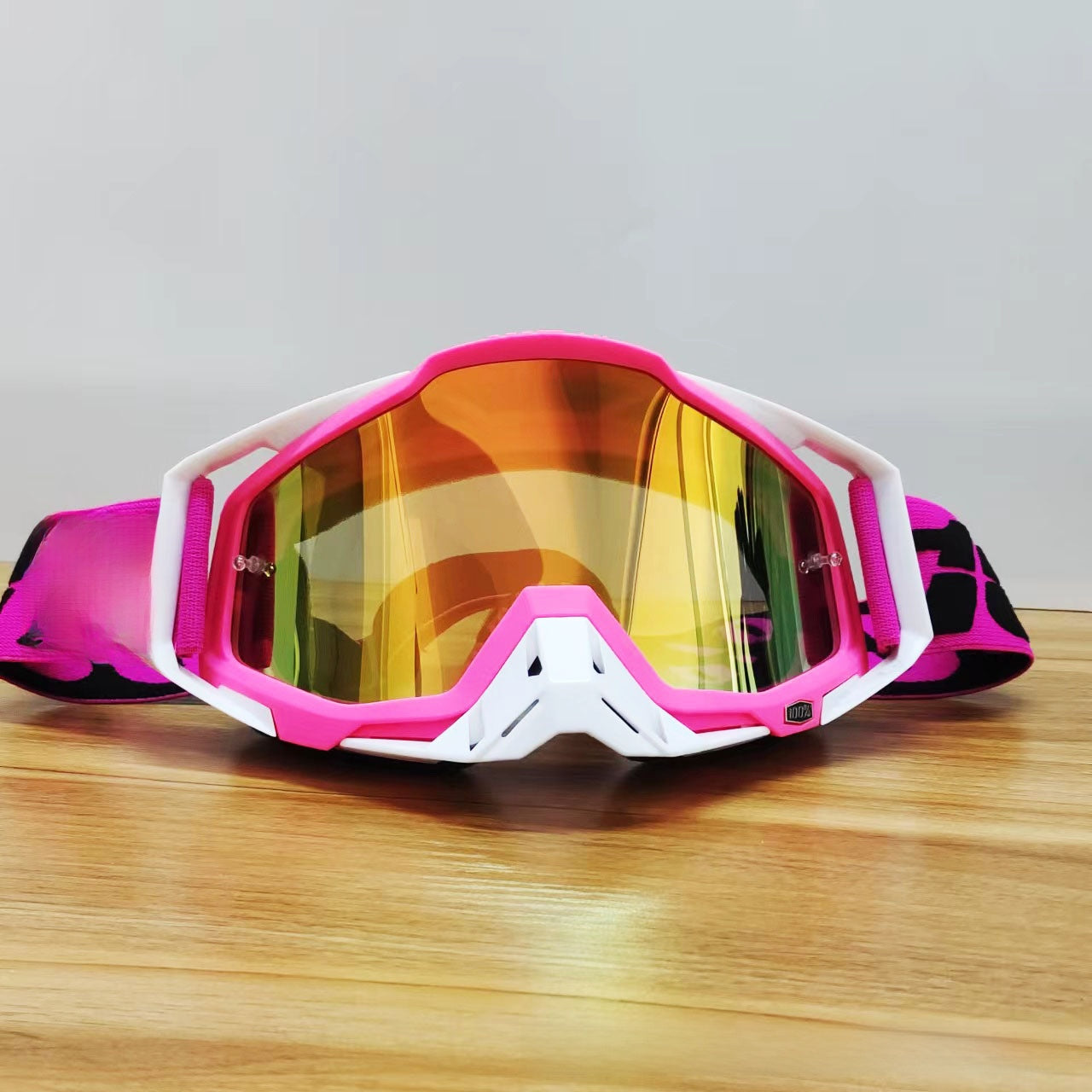 Sports Goggles