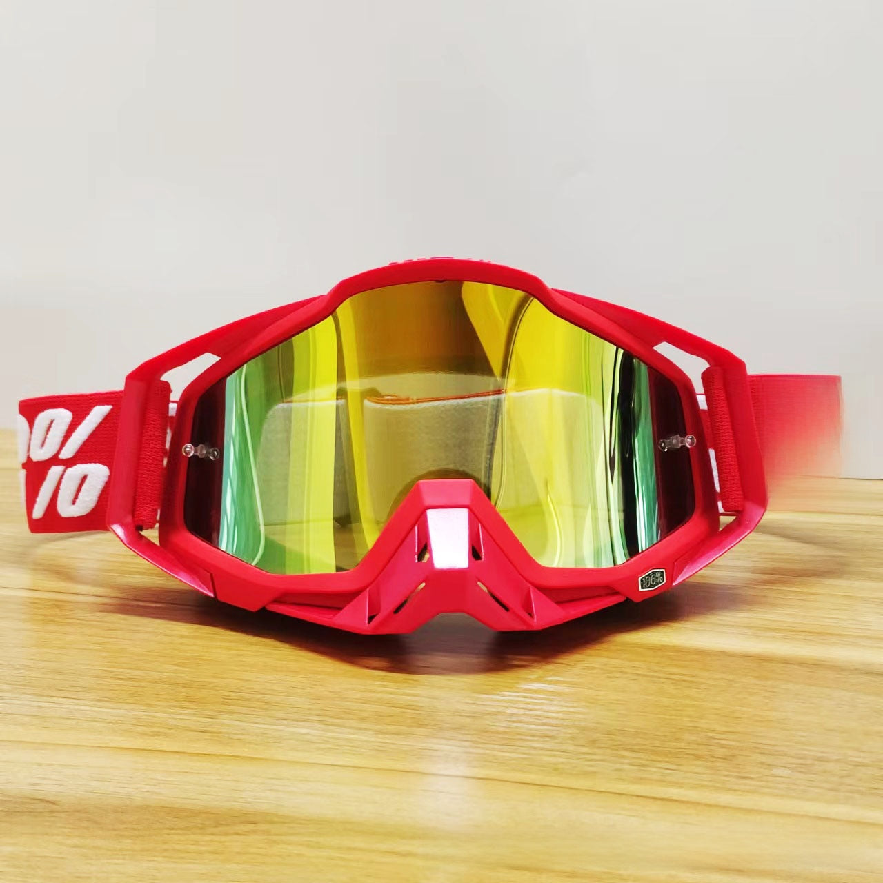 Sports Goggles