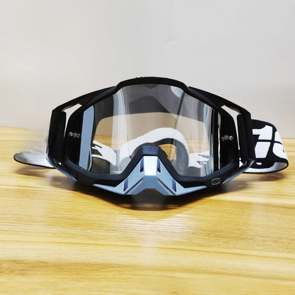 Sports Goggles