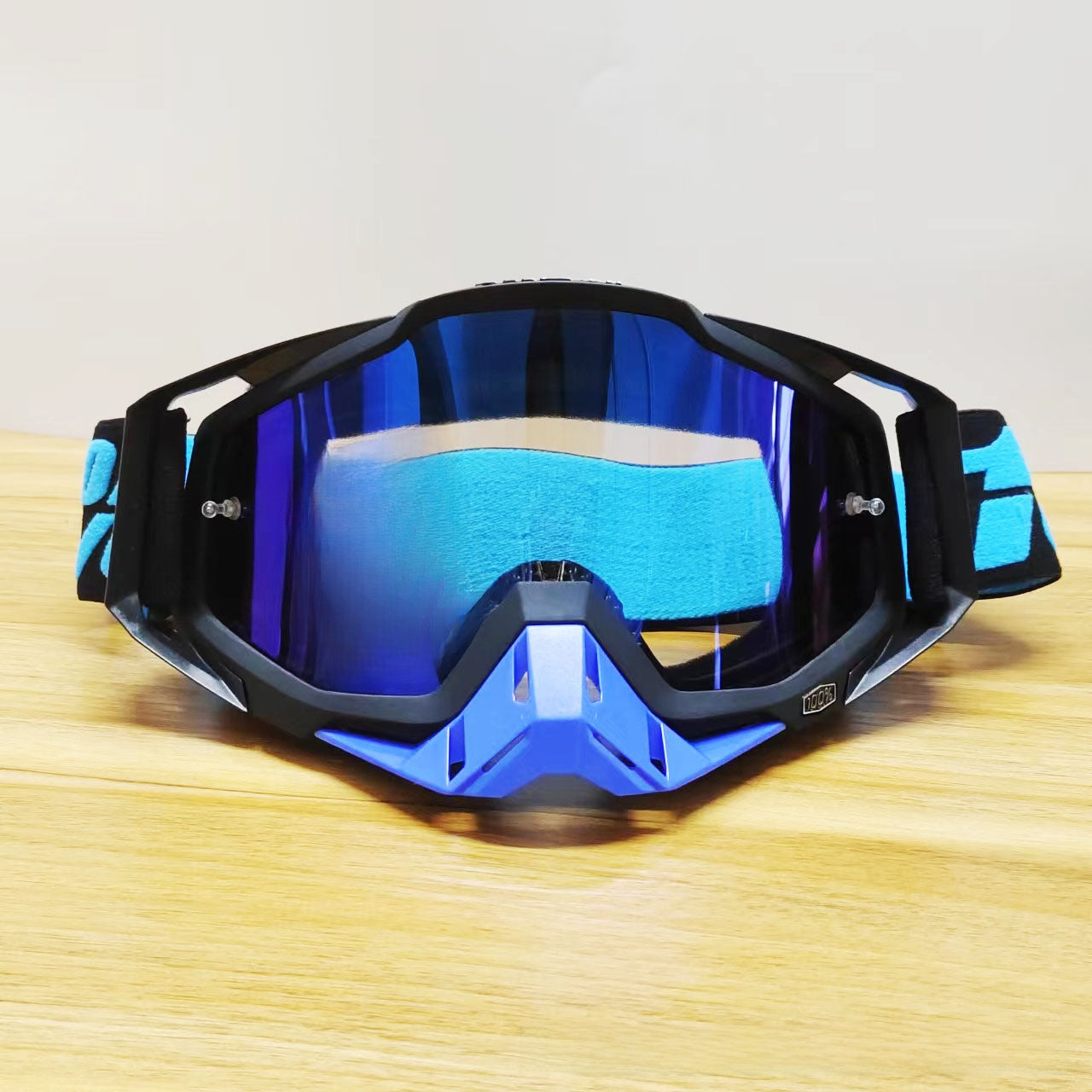 Sports Goggles