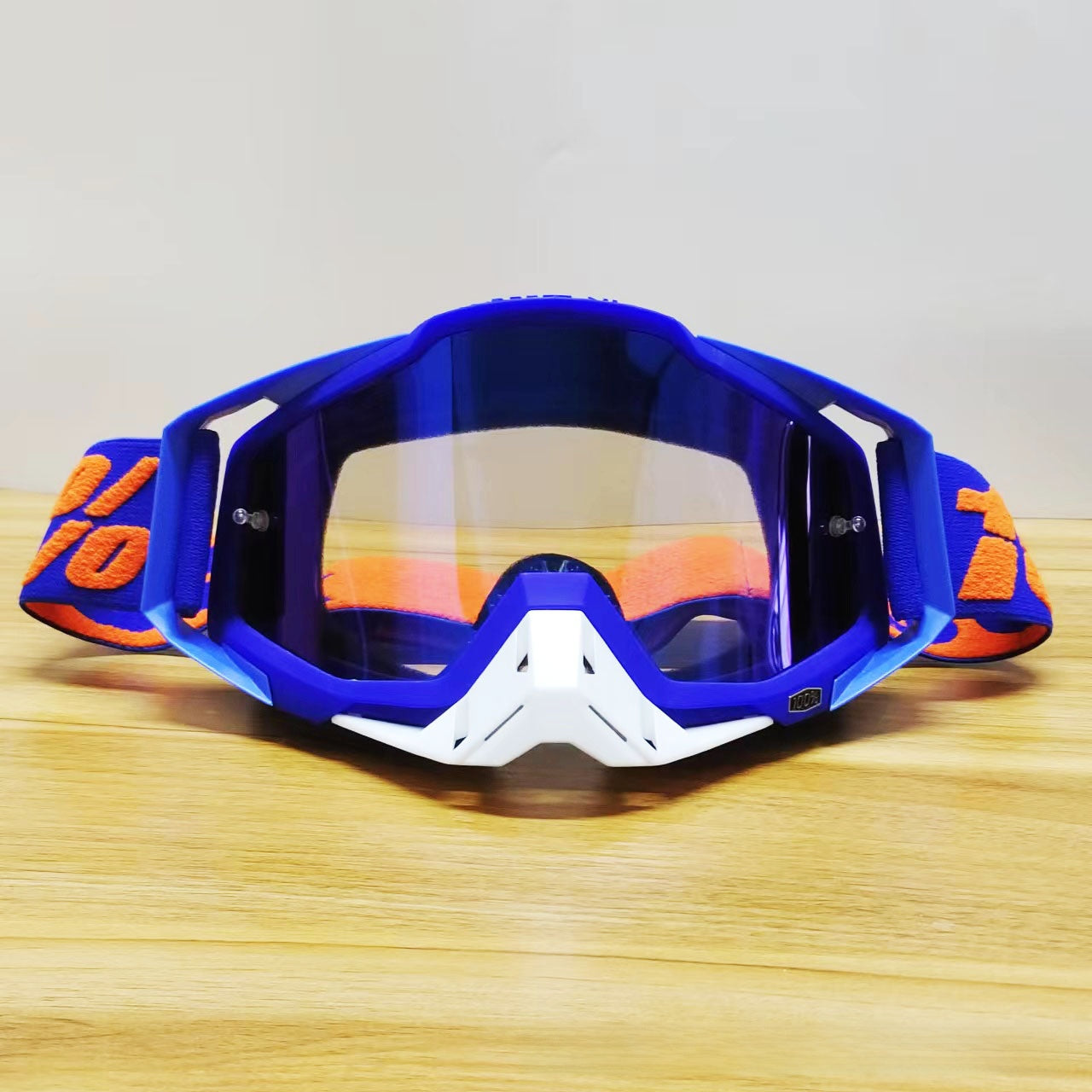 Sports Goggles