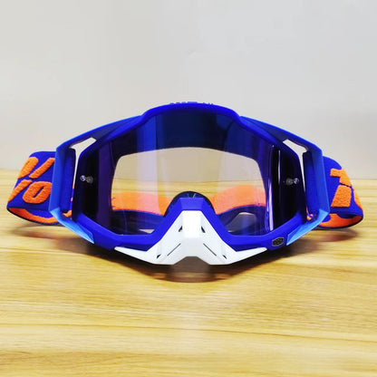 Sports Goggles