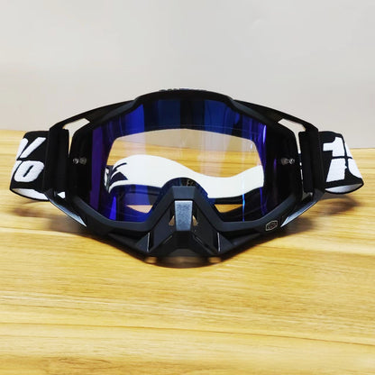 Sports Goggles