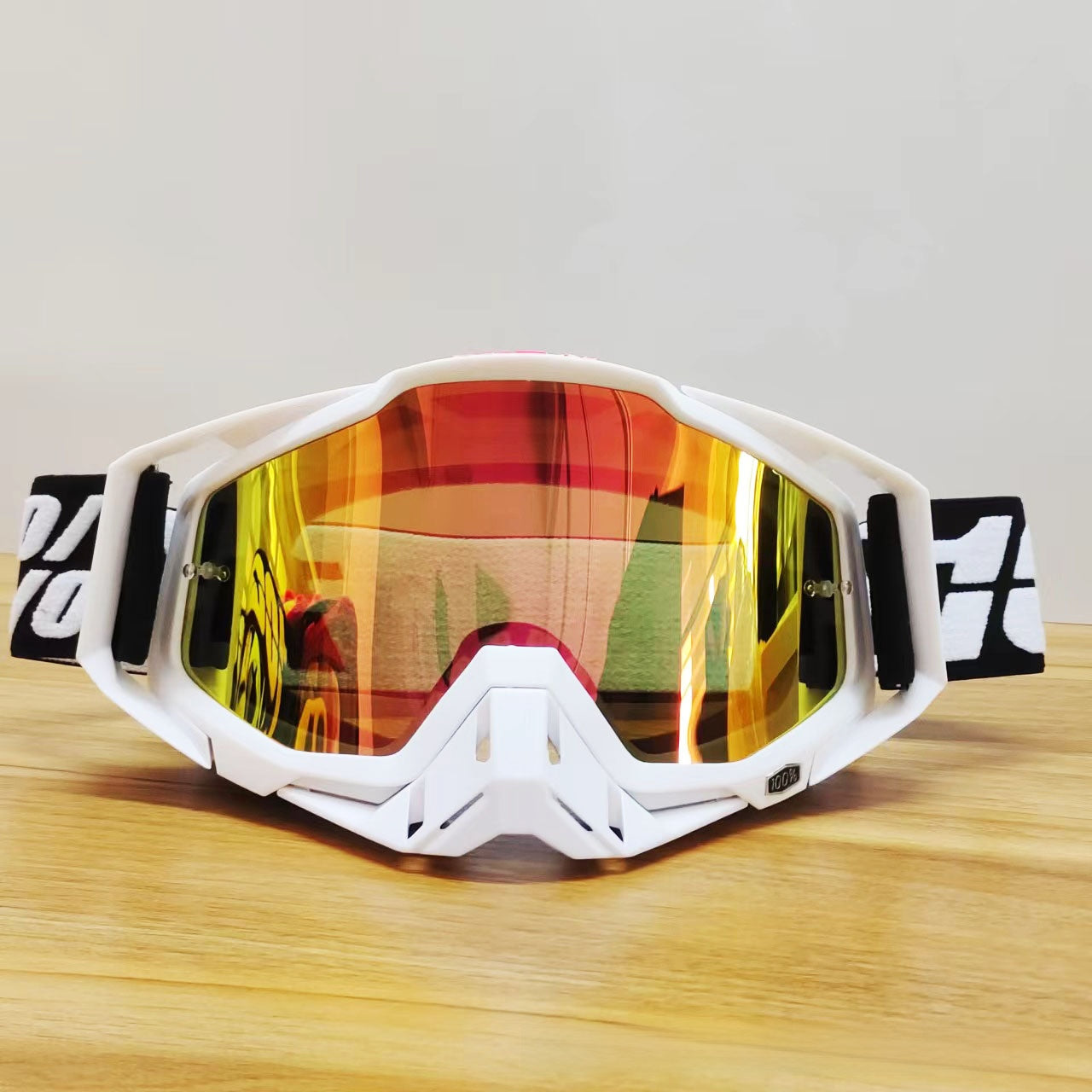 Sports Goggles