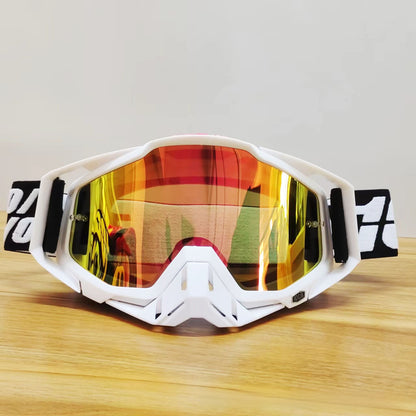 Sports Goggles
