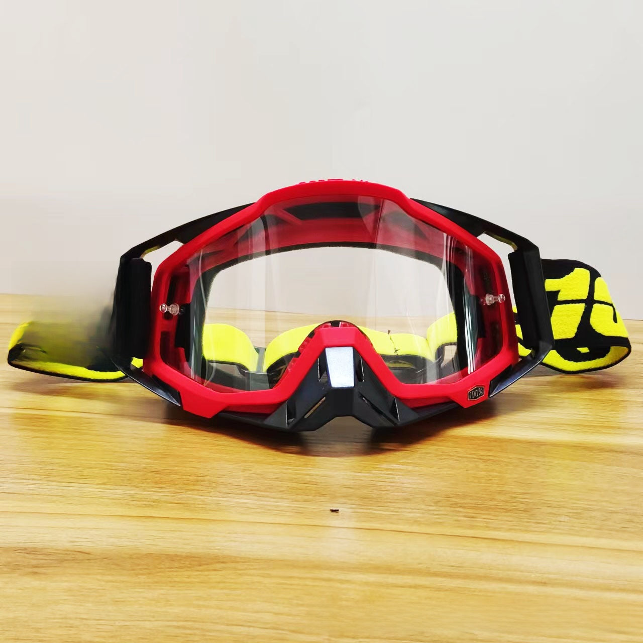 Sports Goggles