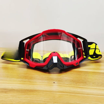 Sports Goggles