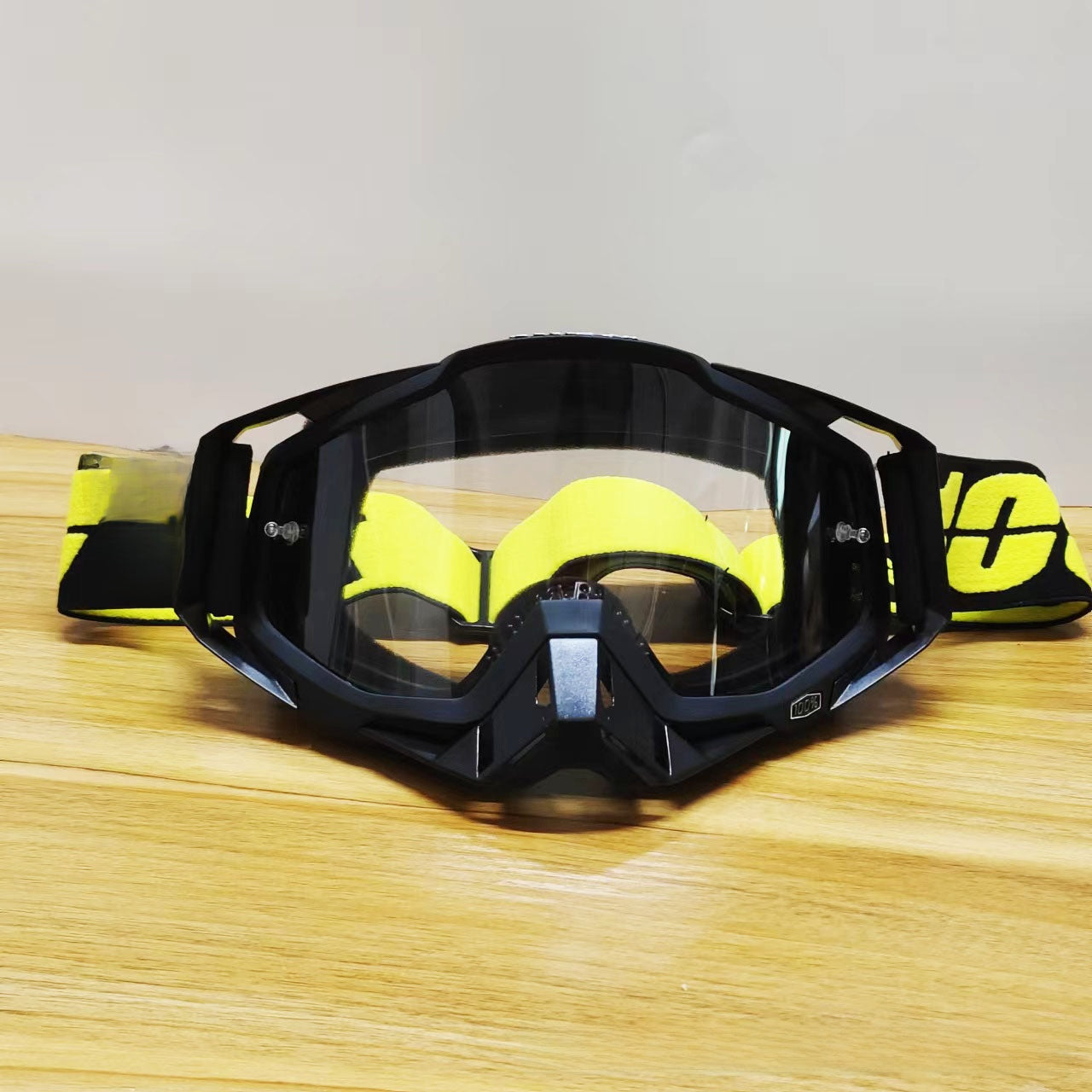 Sports Goggles