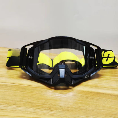 Sports Goggles