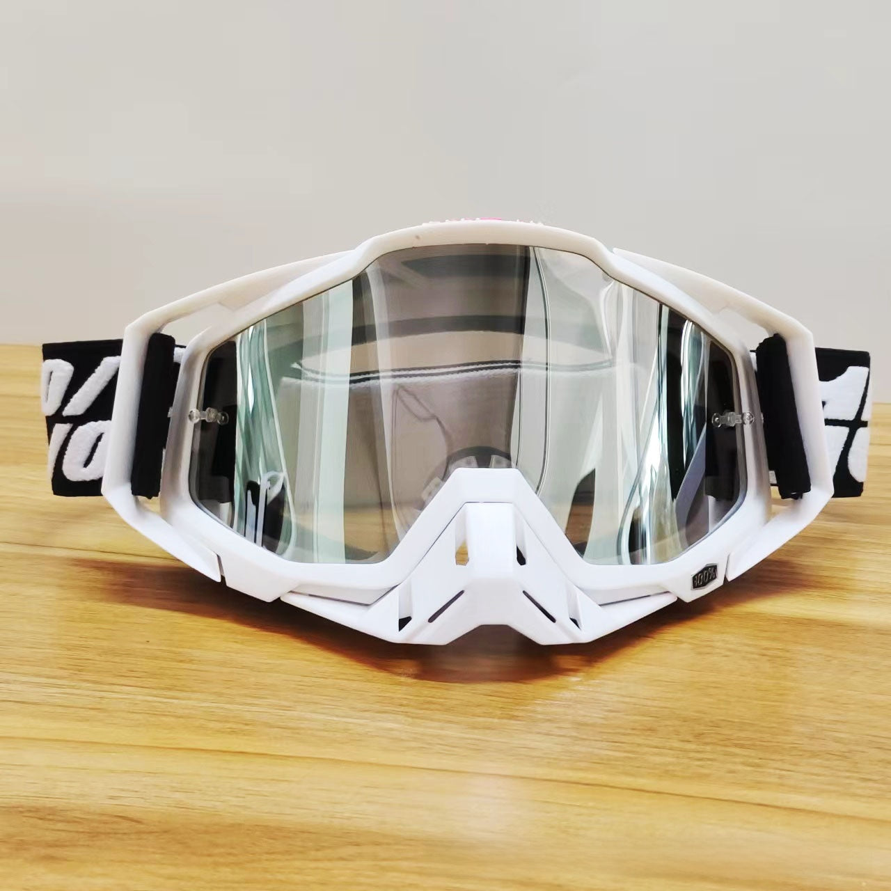 Sports Goggles