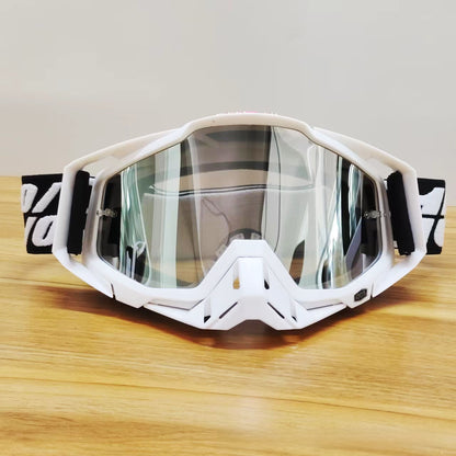 Sports Goggles
