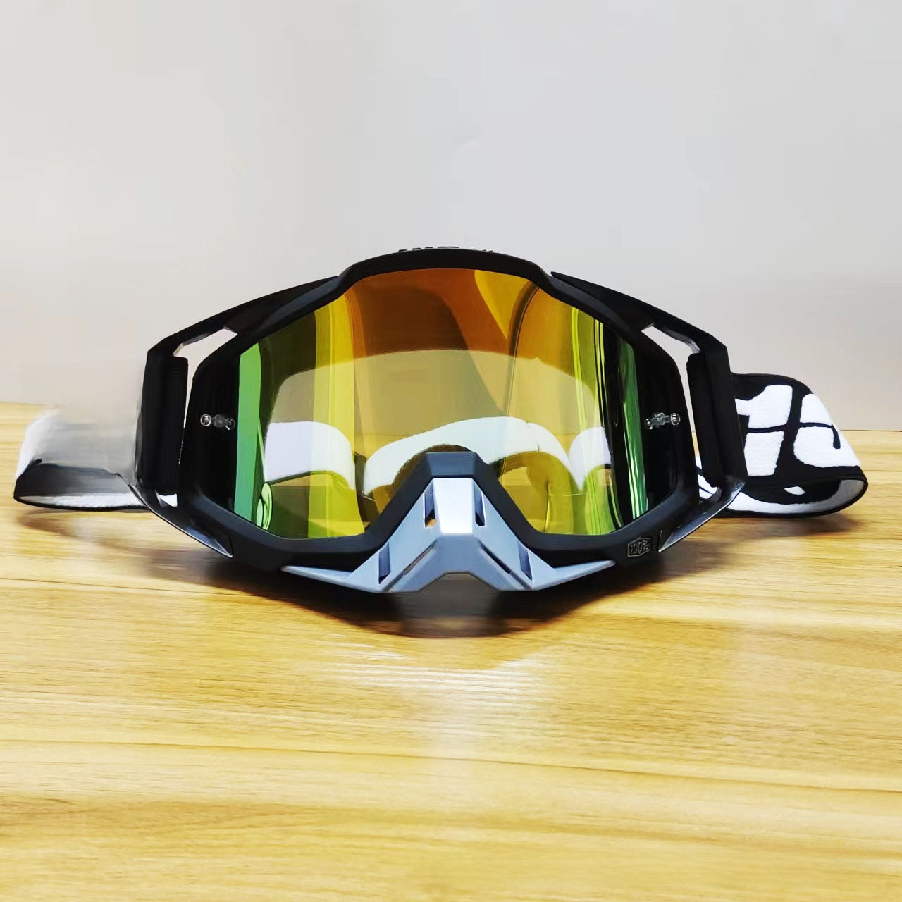 Sports Goggles