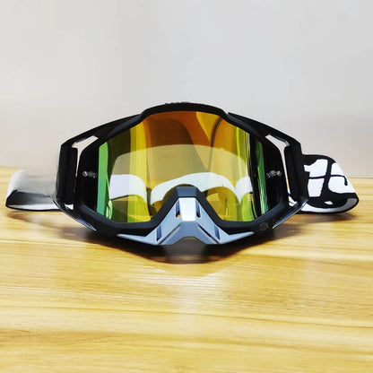 Sports Goggles