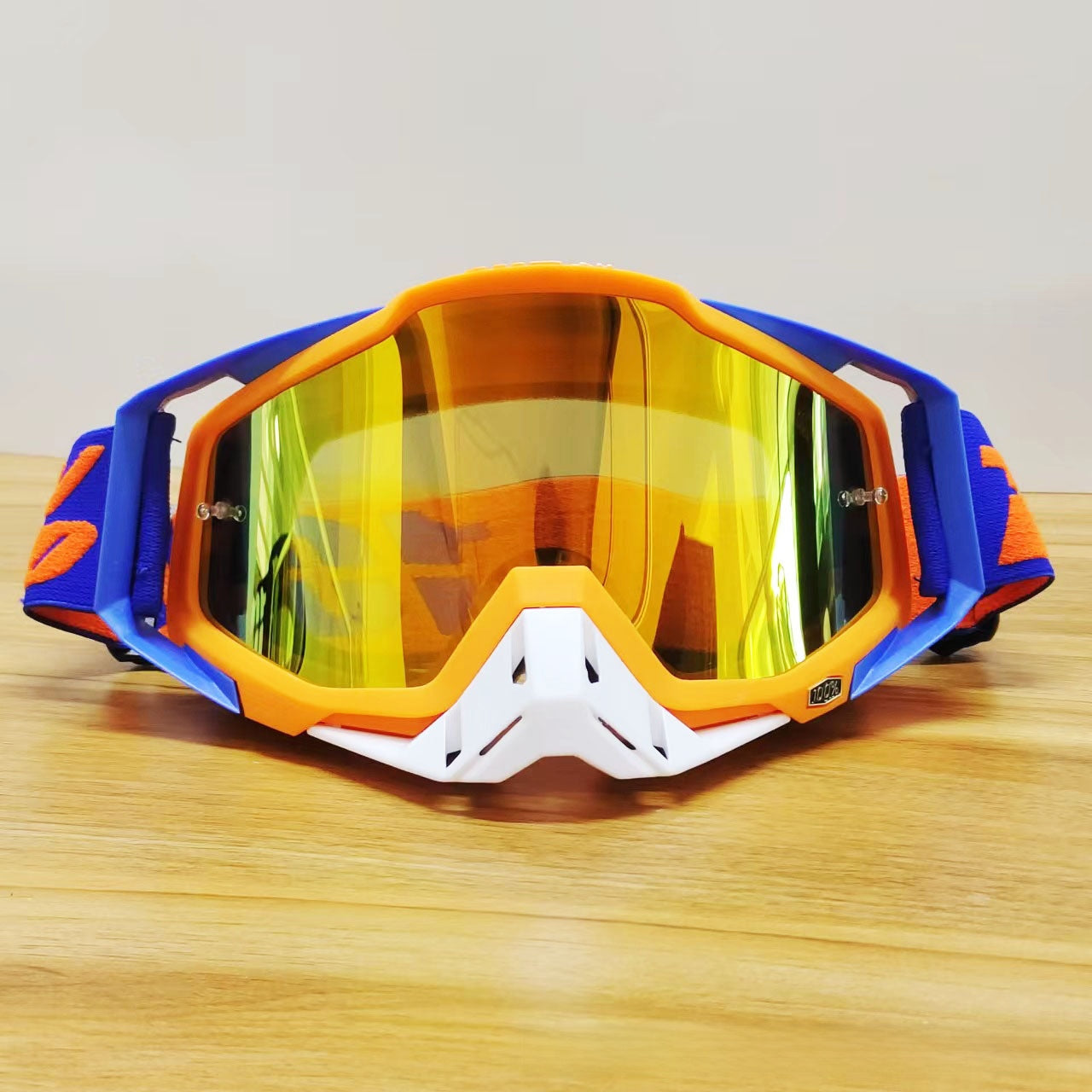 Sports Goggles