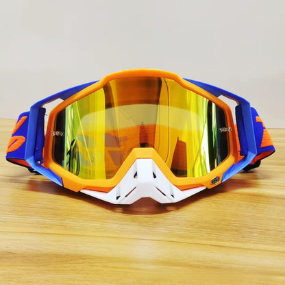 Sports Goggles