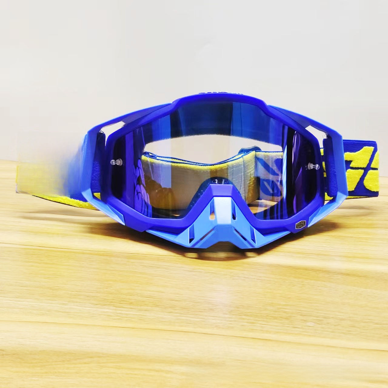 Sports Goggles