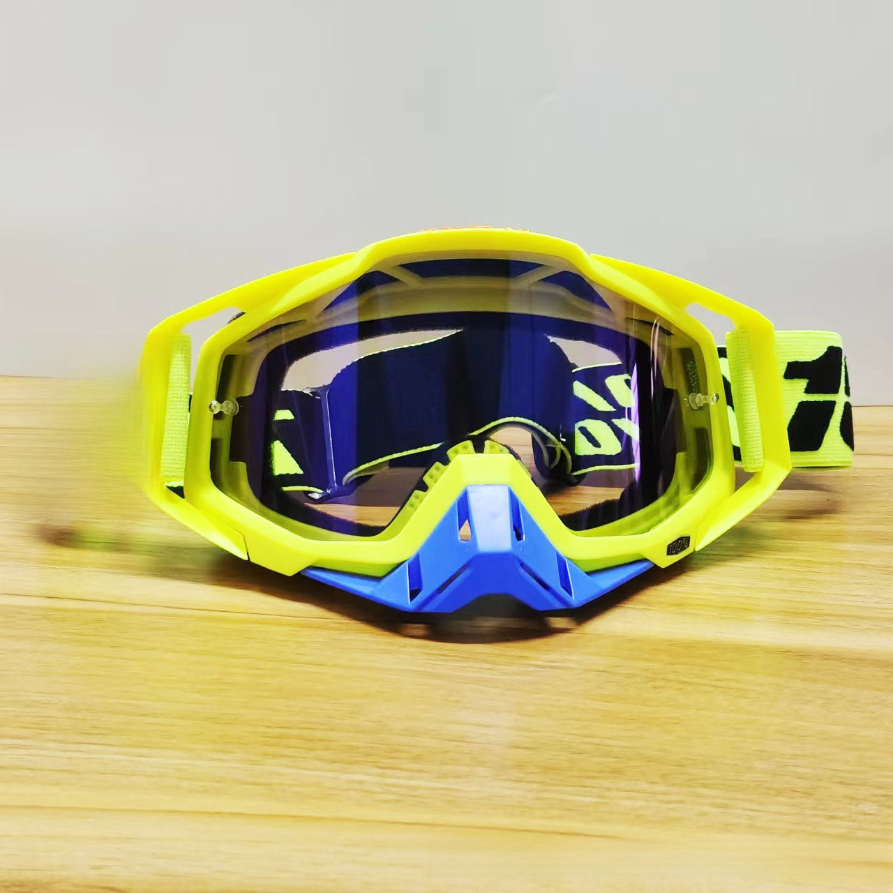 Sports Goggles