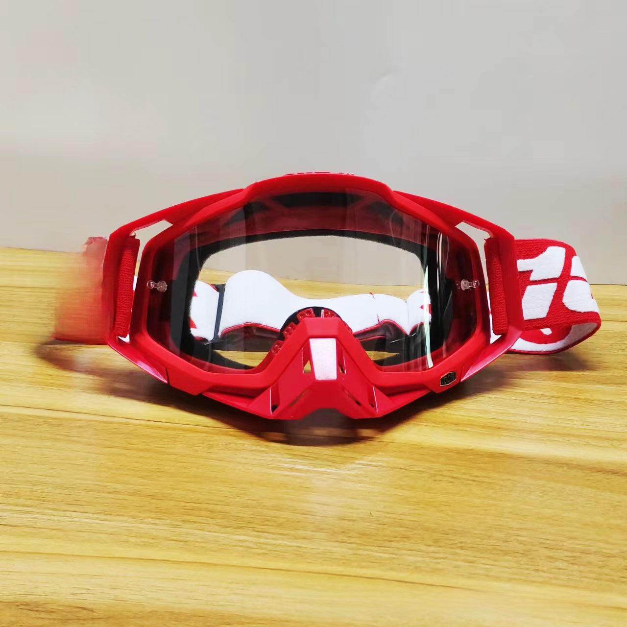 Sports Goggles