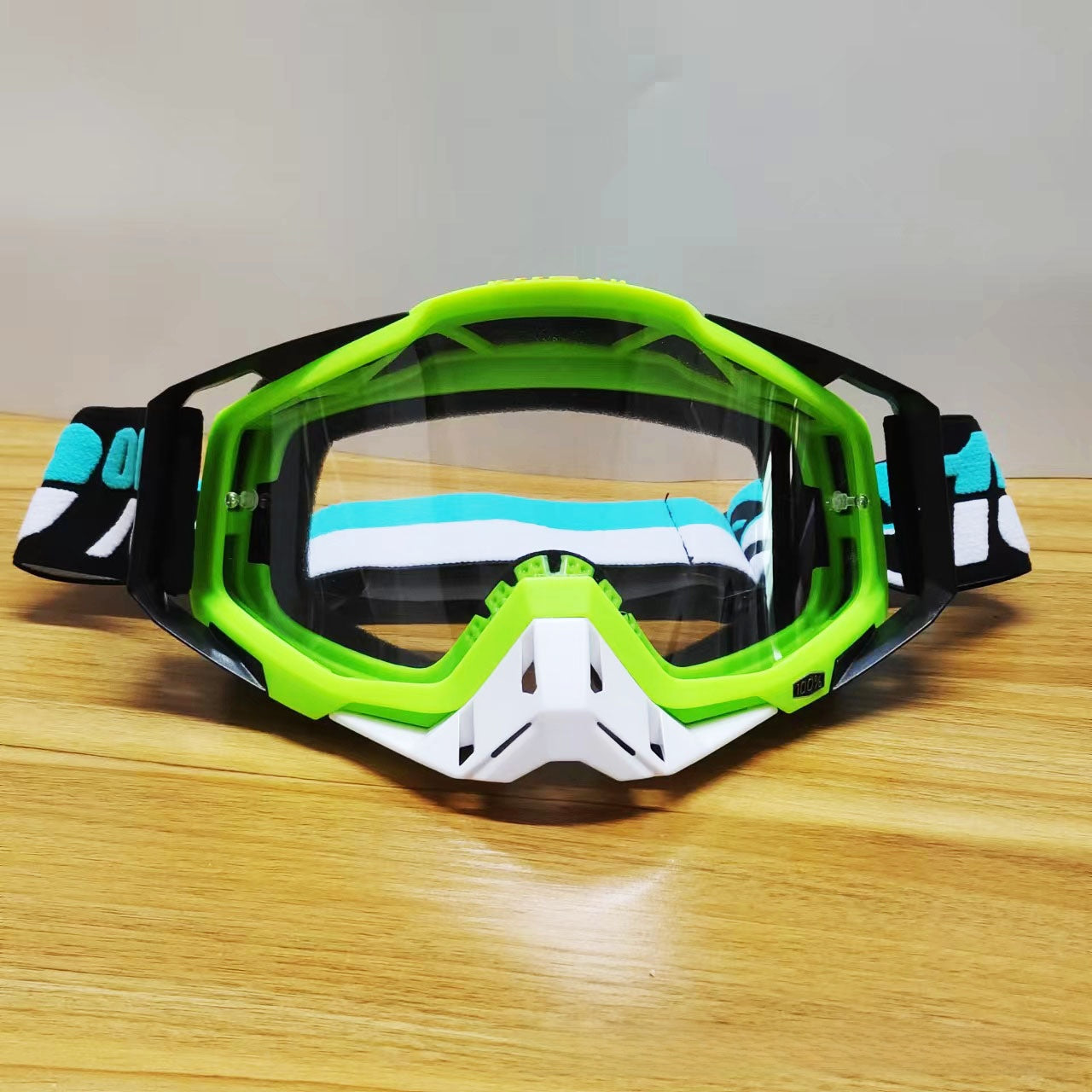 Sports Goggles
