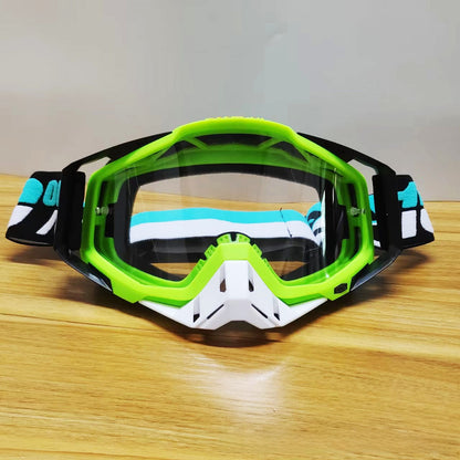 Sports Goggles