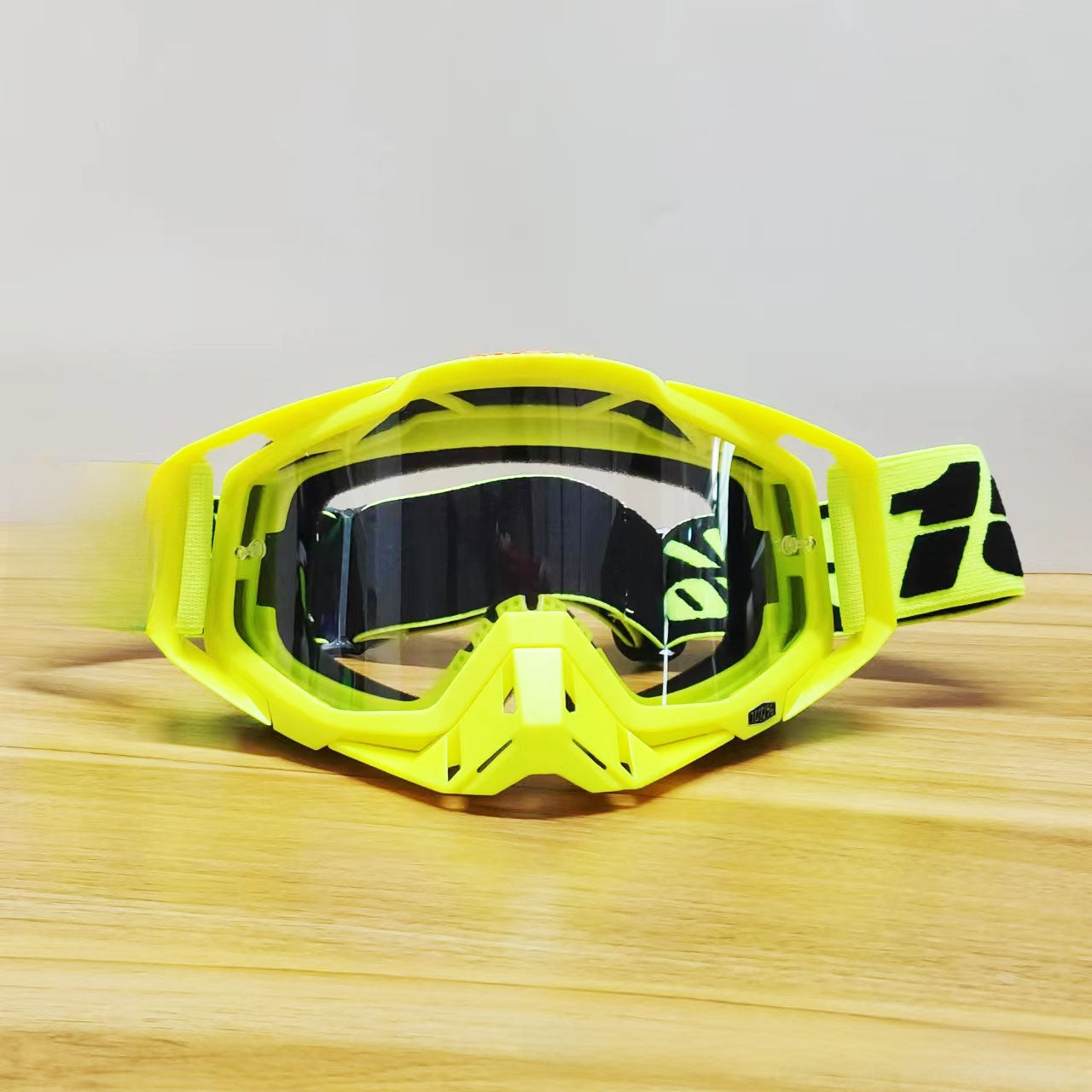 Sports Goggles