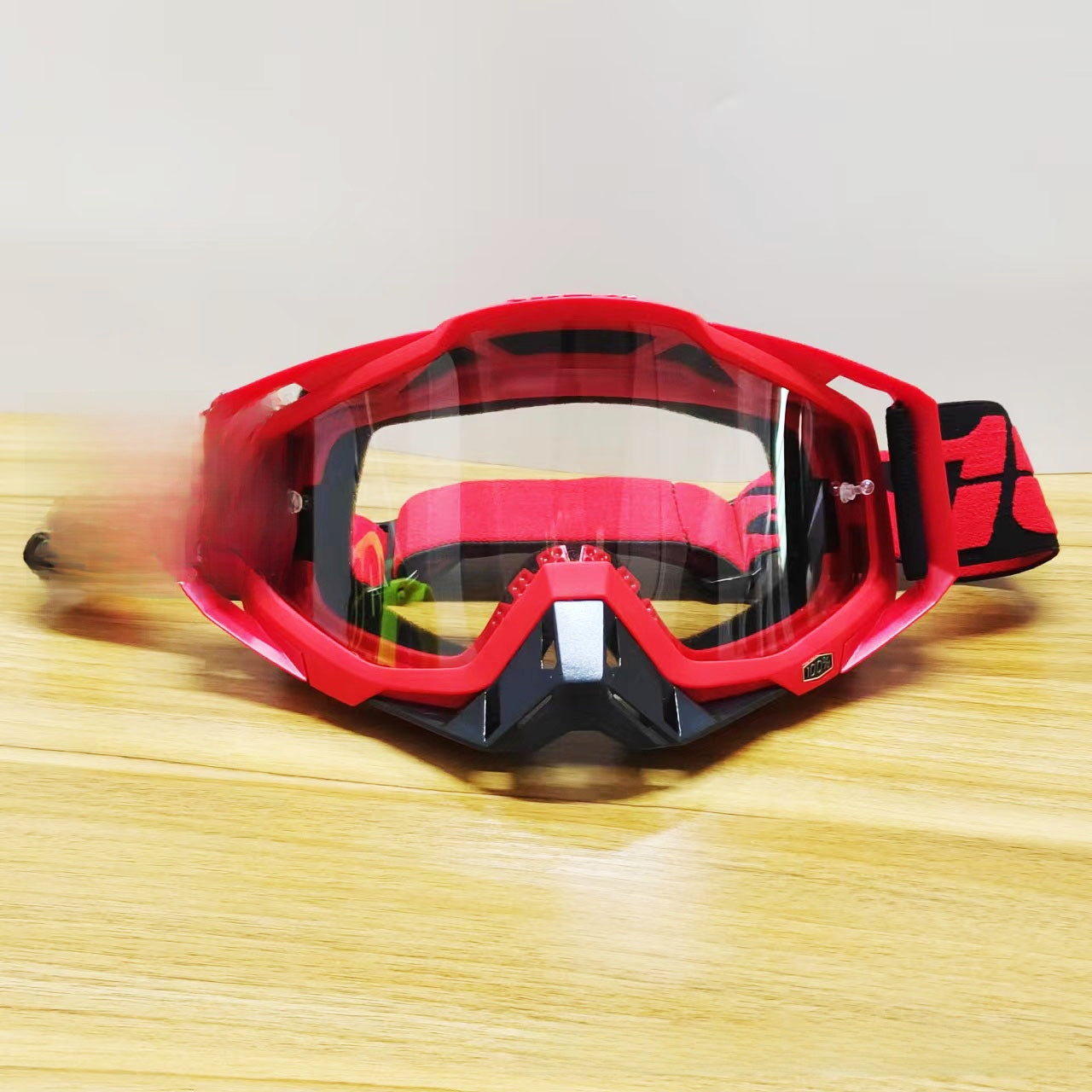 Sports Goggles