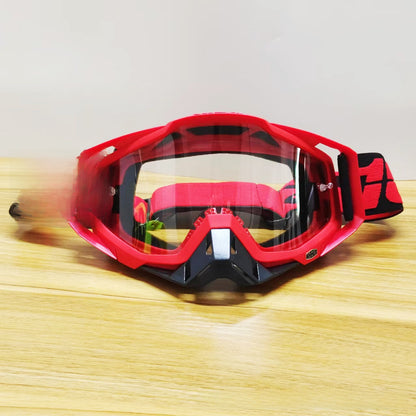 Sports Goggles