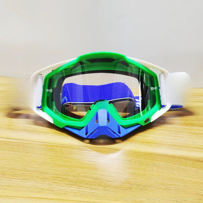 Sports Goggles