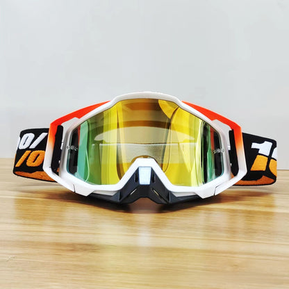 Sports Goggles