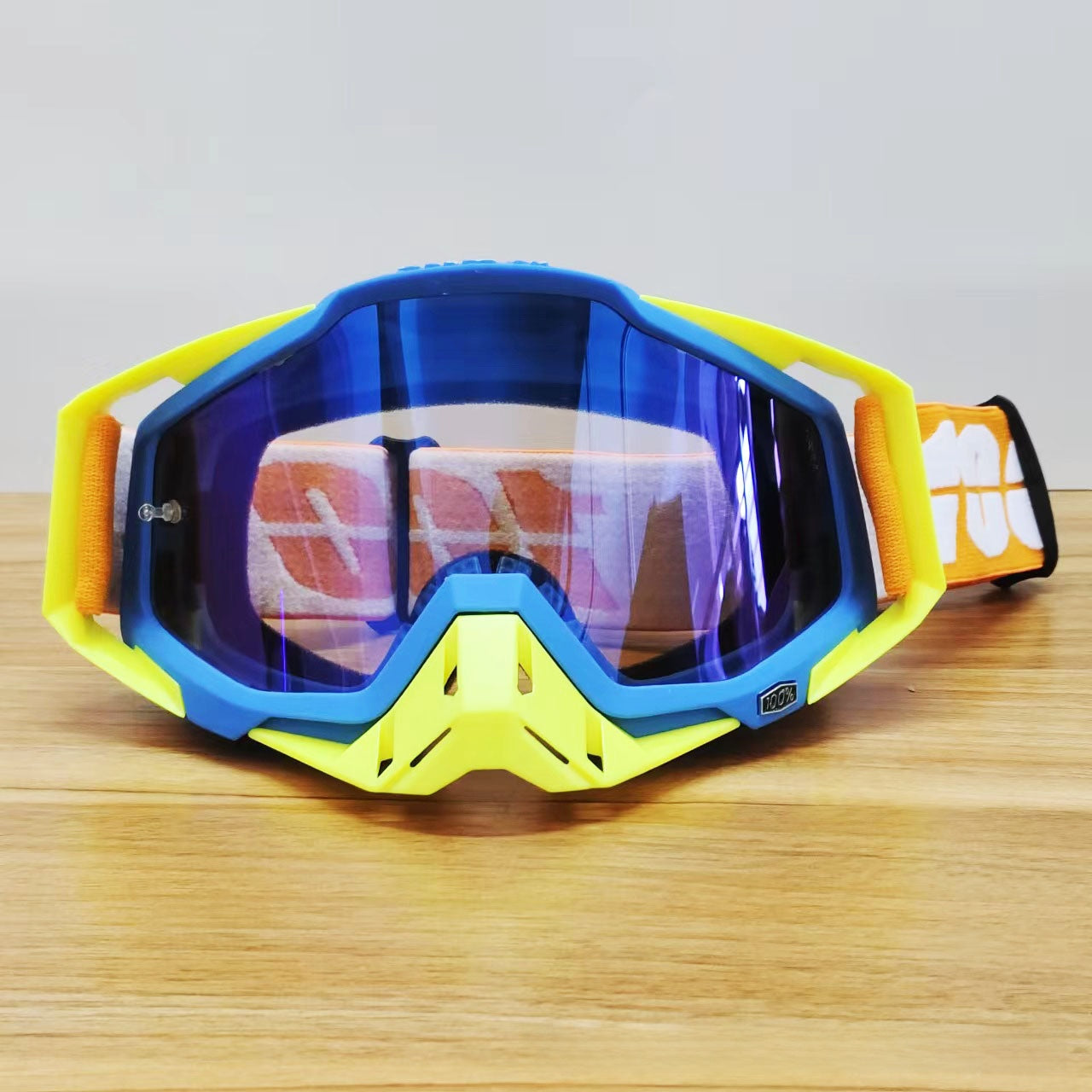 Sports Goggles