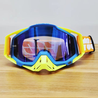 Sports Goggles