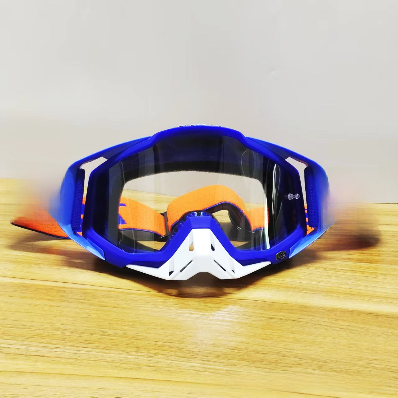 Sports Goggles