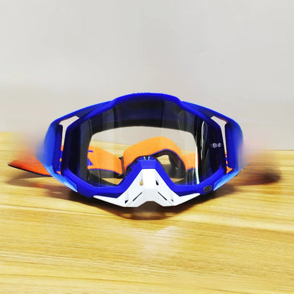Sports Goggles