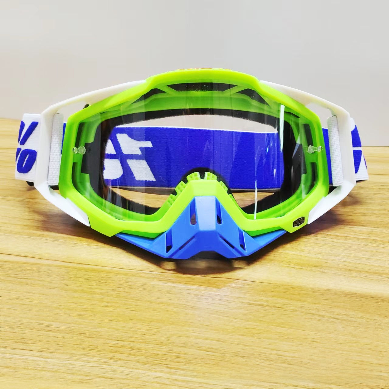 Sports Goggles