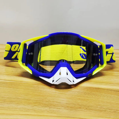 Sports Goggles