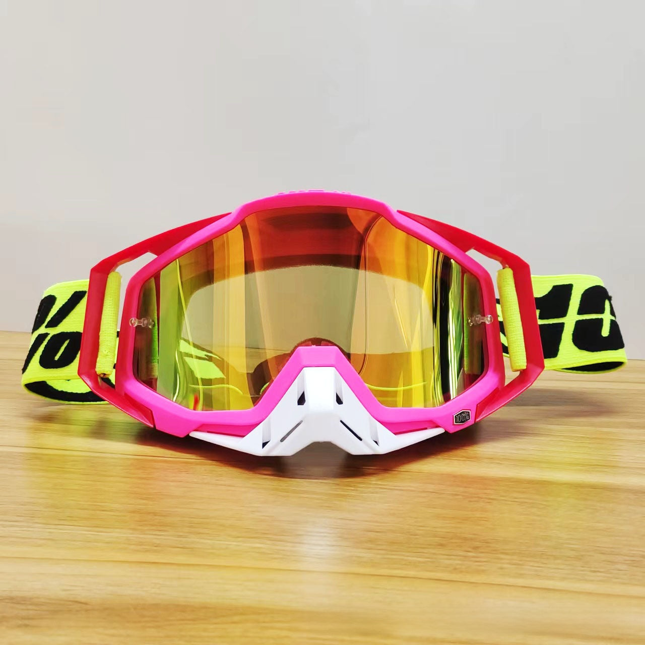 Sports Goggles