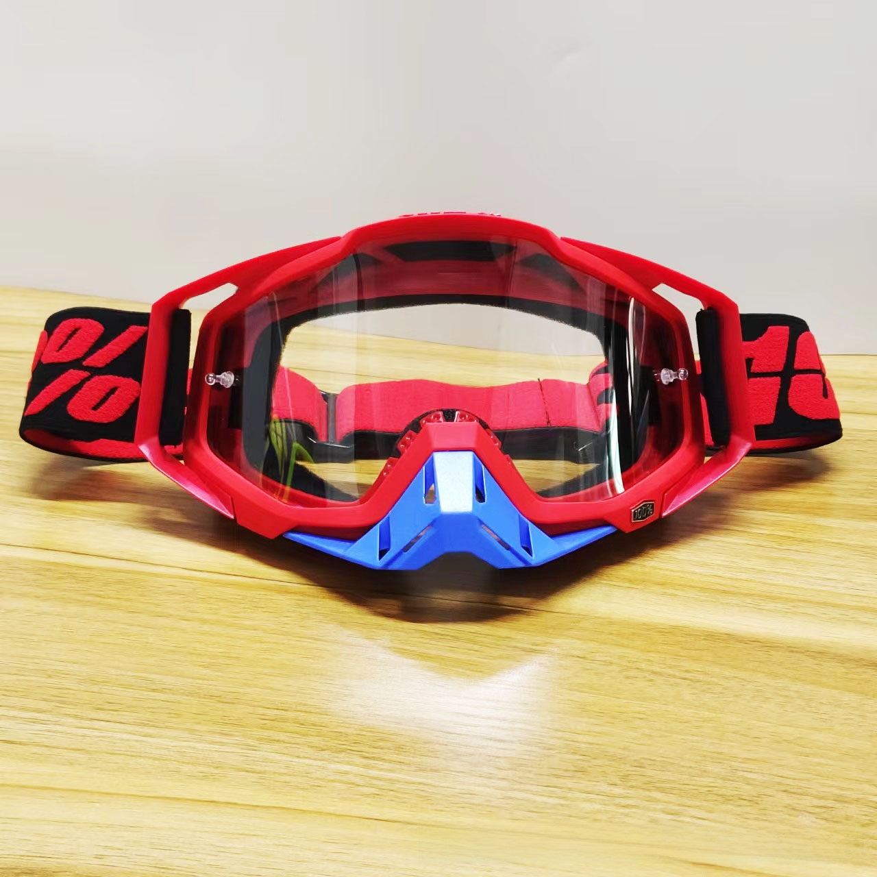 Sports Goggles
