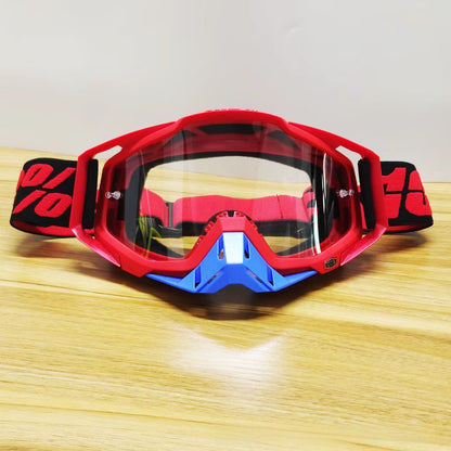 Sports Goggles