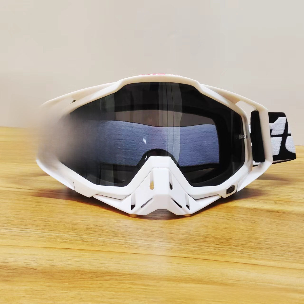 Sports Goggles