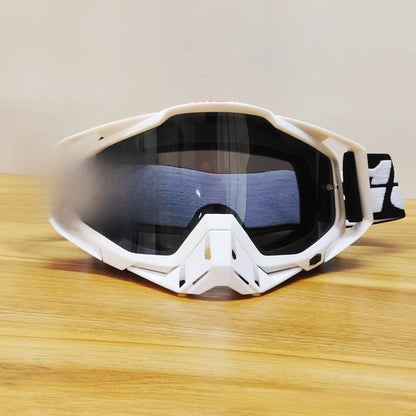 Sports Goggles
