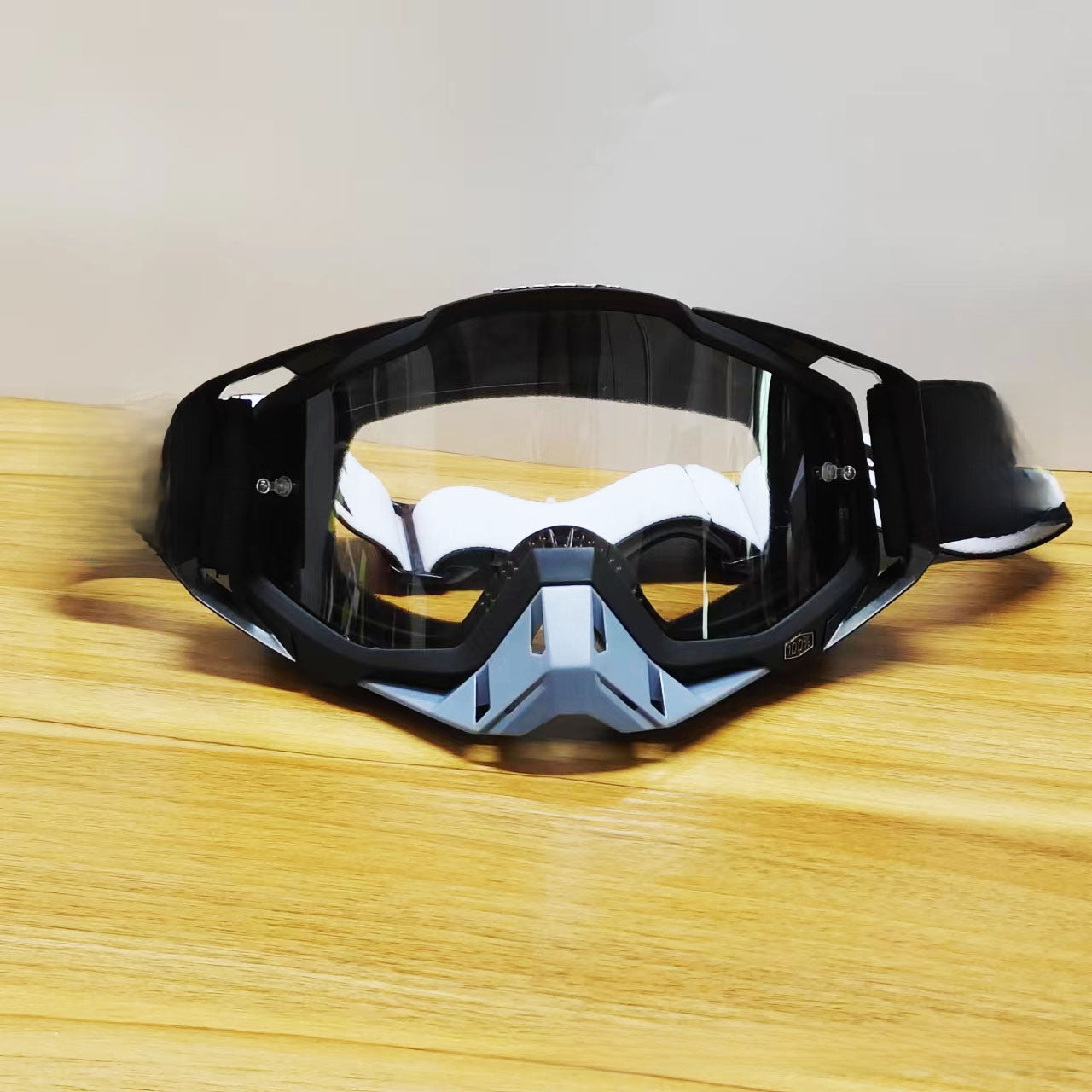Sports Goggles