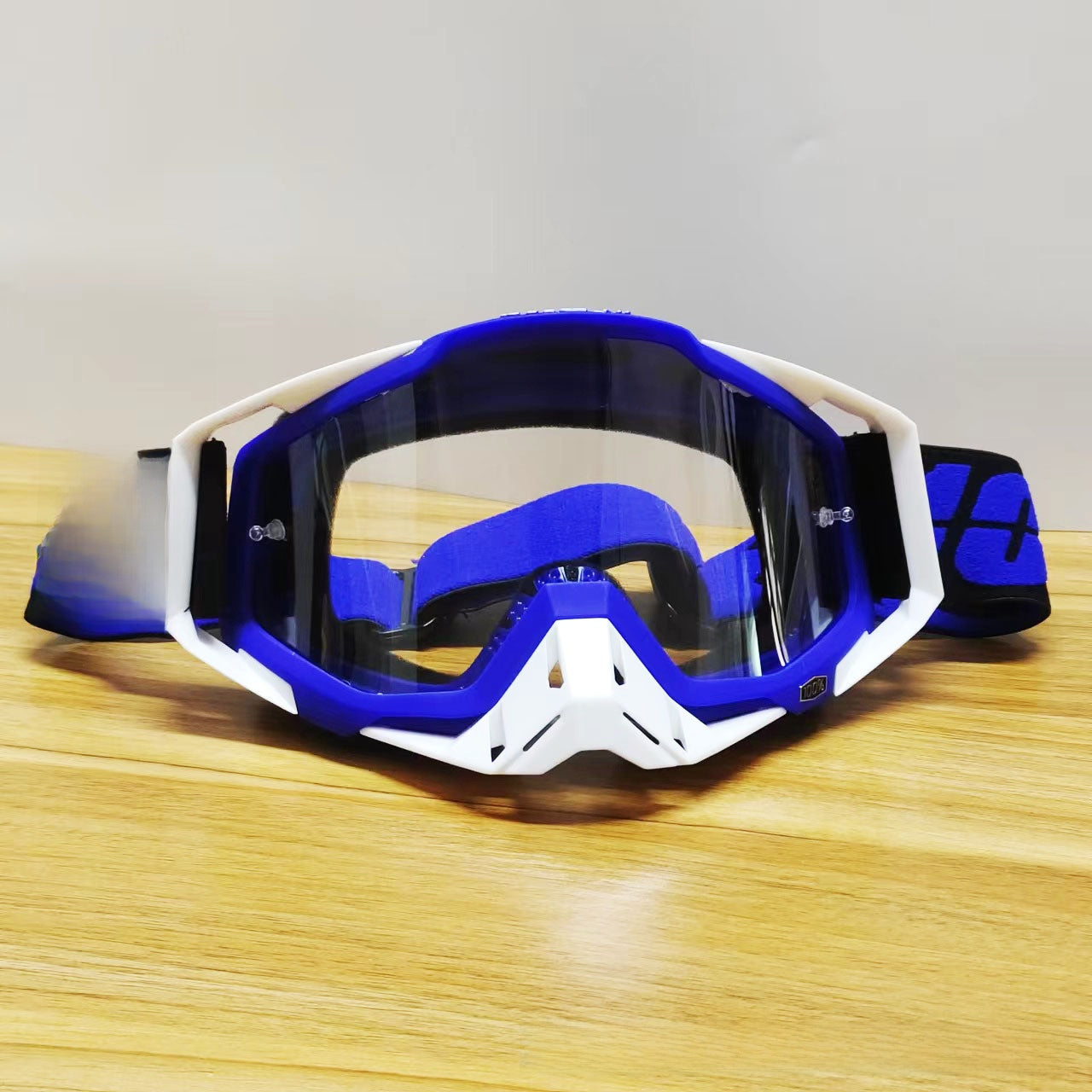 Sports Goggles