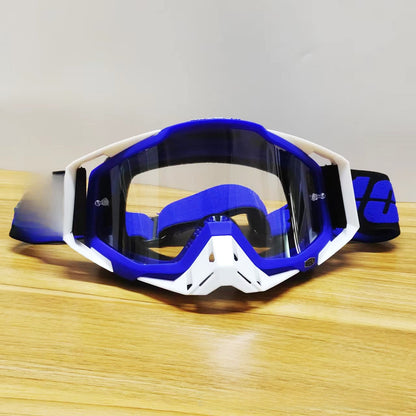 Sports Goggles